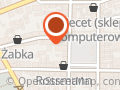 Oddział PZU Świecie