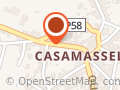 Casalusa B&B