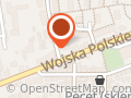 Policja. Komenda Powiatowa