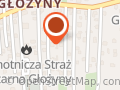 SKLEP WIELOBRANŻOWY "TO I OWO" DZIERŻAWA MAGDALENA