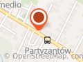 Zakład Ogólno-Budowlany Gustaw Pawłowski