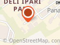 Pannon Italház Ital Nagyker