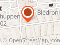 Pizzeria Guccio Świecie Kościuszki