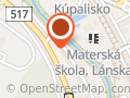 Hotel Študent