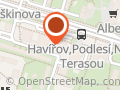 Ostravská Překladatelská Agentura - pobočka Havířov