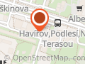 Obuv Mokrošová
