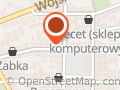 Śliwińska Izabela. Biuro rachunkowe
