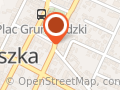 ING Bank Śląski