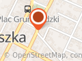 Gminna Komisja Ds. Rozwiązywania Problemów Alkoholowych
