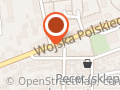 Internat Zespołu Szkół Ponadgimnazjalnych