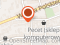 Mix Electronics Świecie