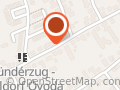 Netsource Online Kft