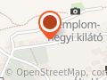 Villányi Borok Háza Kft.