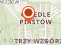 Ssisw Czarny Smok