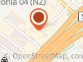 Openhale