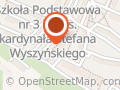 FIRMA WOJMAR