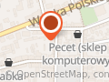 Redakcja portalu Świecie24.pl