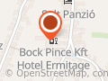 Bock Hotel Ermitage