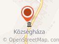 APARHANT Község Önkormányzata