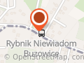 NIESPOREK JOLANTA MISALA ANNA S C