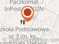 Szkoła Podstawowa nr 3 im. Ks. Kardynała Stefana Wyszyńskiego