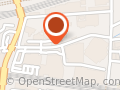 Analyze Consulting Cape Town Office