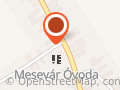 Soponyai Mesevár Óvoda