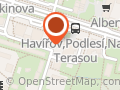 Knihkupectví Permon