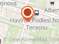 Knihkupectví Permon