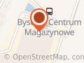 Centrum Dystrybucyjne Home&You