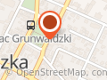 Zakład Optyczny Optikal