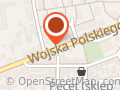 "kaja" Sp. Z O.o. Przedsiębiorstwo Geodezyjno-Kartograficzne