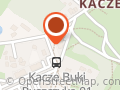 Drogeria Premium Gdynia - Kacze Buki