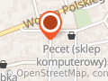 Sylwia Krupa Pracownia Dekoracji Okien