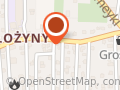 Stań się piękna gabinet kosmetyczny