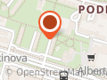 Sportovní klub