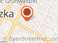 biuro euro-punkt.pl Praszka