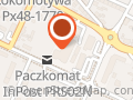 Żabka