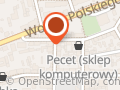 Karczewska Barbara. Pracownia Protetyczna