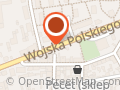 Świat Butów Świecie