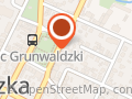 Szałapski J. Sklep mięsno - wędliniarski