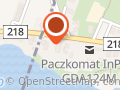 MKJ Gdańsk