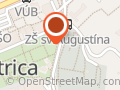 Cestovná agentúra Triptip s.r.o.