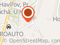 Haospol s.r.o.