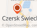 Zakład Ciesielsko Dekarski WAR - BUD Piotr Warmbier