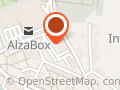 Kaderníctvo a vizážistika "Rena"