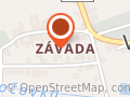 DAVADENT s.r.o - Zubná technika