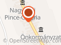 Nagypall Község Önkormányzata