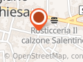 Alleanza Toro S.p.a