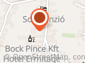 KDM Kft.